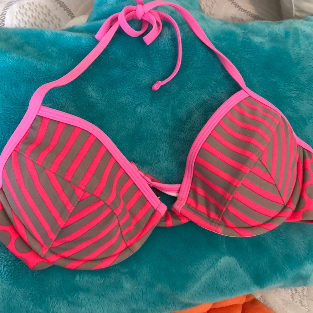 Bikini Top